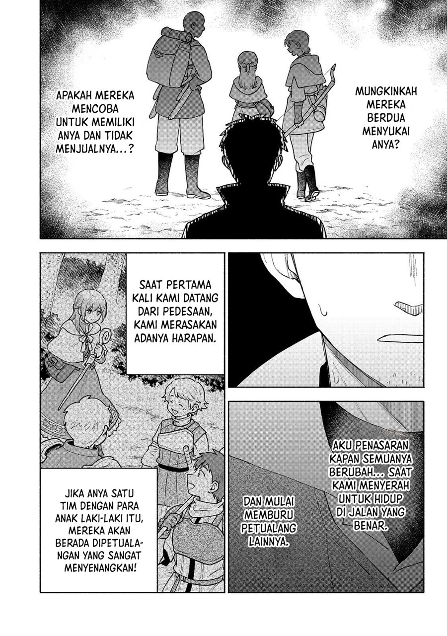 Dilarang COPAS - situs resmi www.mangacanblog.com - Komik otome game no heroine de saikyou survival 020 - chapter 20 21 Indonesia otome game no heroine de saikyou survival 020 - chapter 20 Terbaru 12|Baca Manga Komik Indonesia|Mangacan