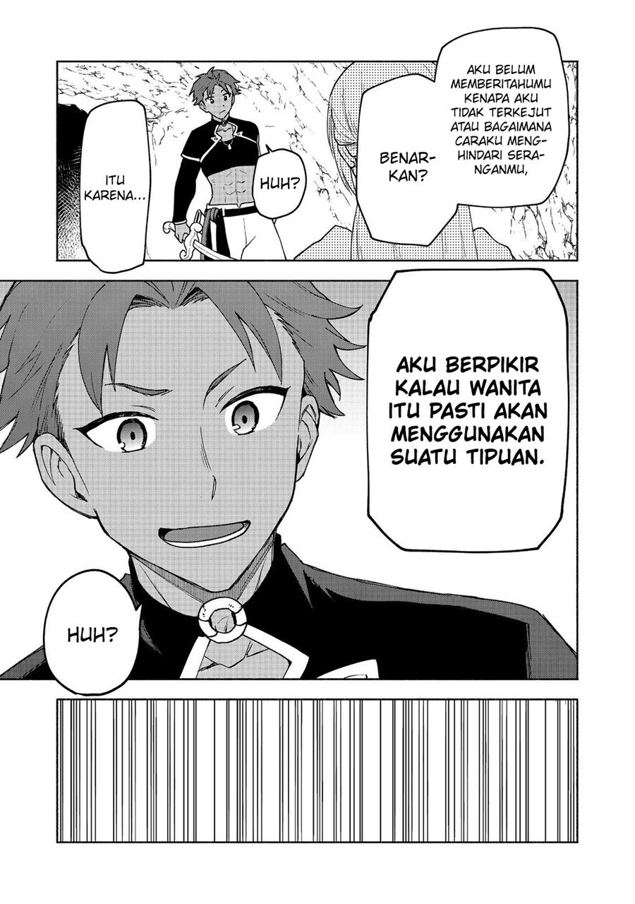 Dilarang COPAS - situs resmi www.mangacanblog.com - Komik otome game no heroine de saikyou survival 020 - chapter 20 21 Indonesia otome game no heroine de saikyou survival 020 - chapter 20 Terbaru 23|Baca Manga Komik Indonesia|Mangacan