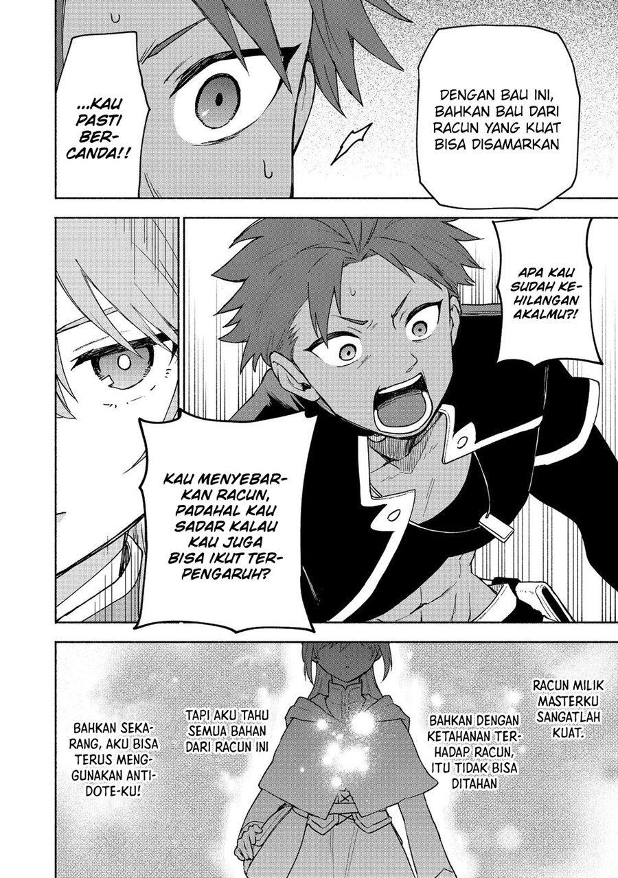 Dilarang COPAS - situs resmi www.mangacanblog.com - Komik otome game no heroine de saikyou survival 020 - chapter 20 21 Indonesia otome game no heroine de saikyou survival 020 - chapter 20 Terbaru 26|Baca Manga Komik Indonesia|Mangacan