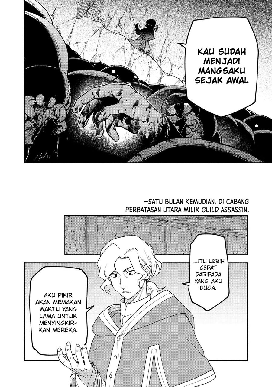 Dilarang COPAS - situs resmi www.mangacanblog.com - Komik otome game no heroine de saikyou survival 020 - chapter 20 21 Indonesia otome game no heroine de saikyou survival 020 - chapter 20 Terbaru 34|Baca Manga Komik Indonesia|Mangacan