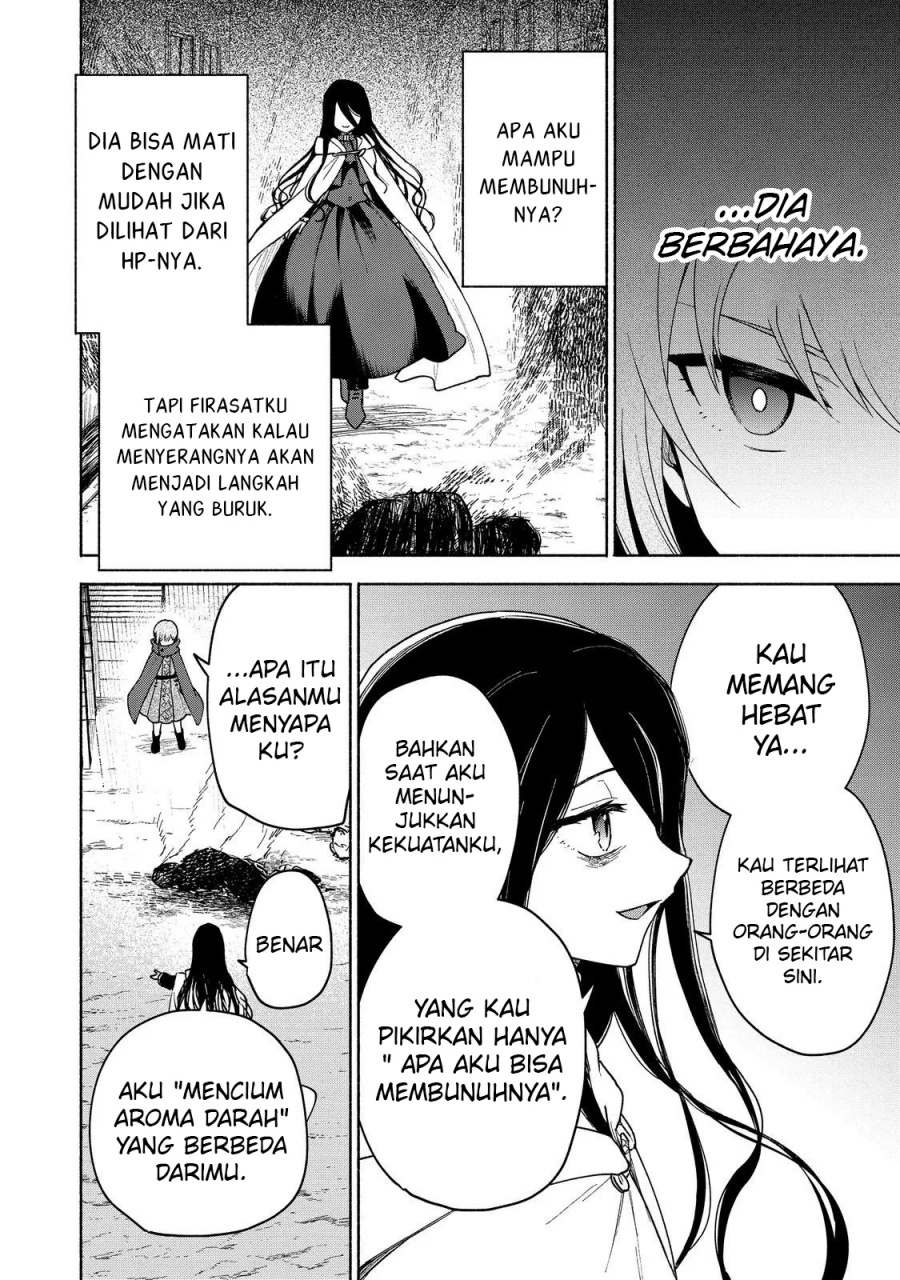 Dilarang COPAS - situs resmi www.mangacanblog.com - Komik otome game no heroine de saikyou survival 023 - chapter 23 24 Indonesia otome game no heroine de saikyou survival 023 - chapter 23 Terbaru 2|Baca Manga Komik Indonesia|Mangacan