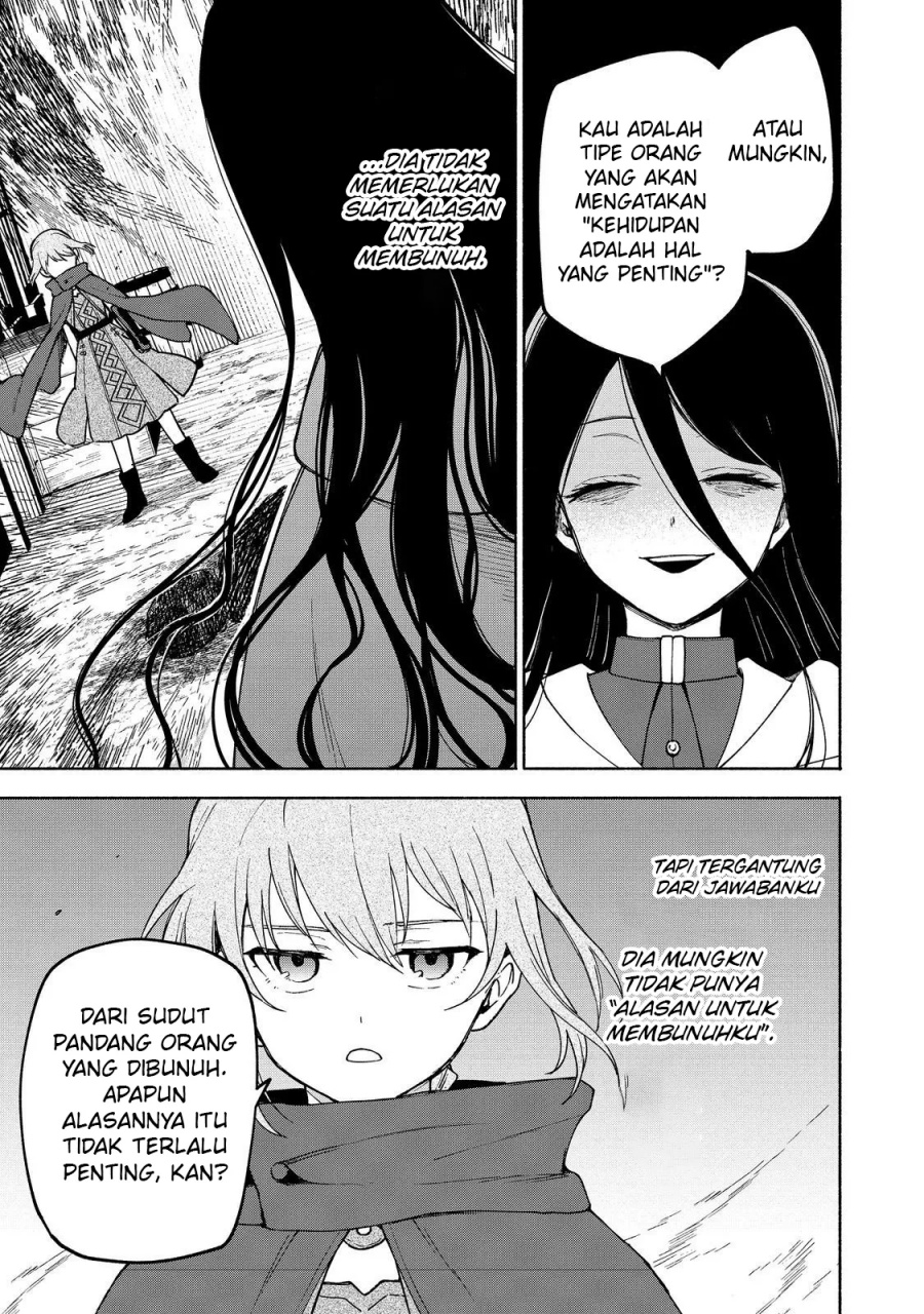 Dilarang COPAS - situs resmi www.mangacanblog.com - Komik otome game no heroine de saikyou survival 023 - chapter 23 24 Indonesia otome game no heroine de saikyou survival 023 - chapter 23 Terbaru 3|Baca Manga Komik Indonesia|Mangacan