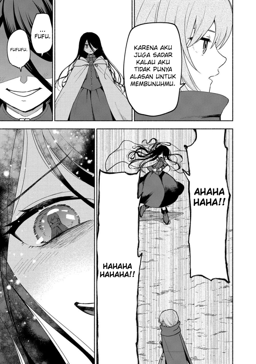 Dilarang COPAS - situs resmi www.mangacanblog.com - Komik otome game no heroine de saikyou survival 023 - chapter 23 24 Indonesia otome game no heroine de saikyou survival 023 - chapter 23 Terbaru 5|Baca Manga Komik Indonesia|Mangacan
