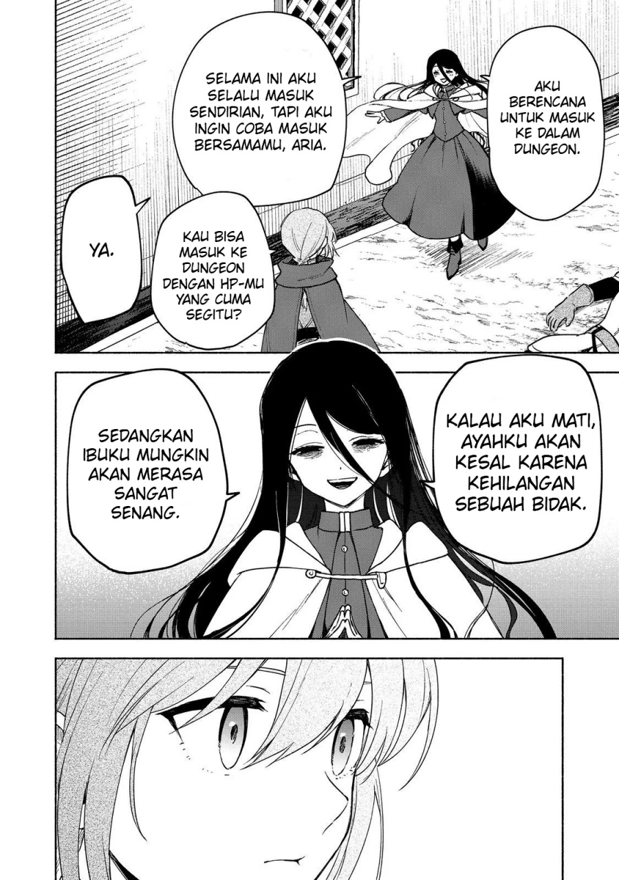 Dilarang COPAS - situs resmi www.mangacanblog.com - Komik otome game no heroine de saikyou survival 023 - chapter 23 24 Indonesia otome game no heroine de saikyou survival 023 - chapter 23 Terbaru 6|Baca Manga Komik Indonesia|Mangacan