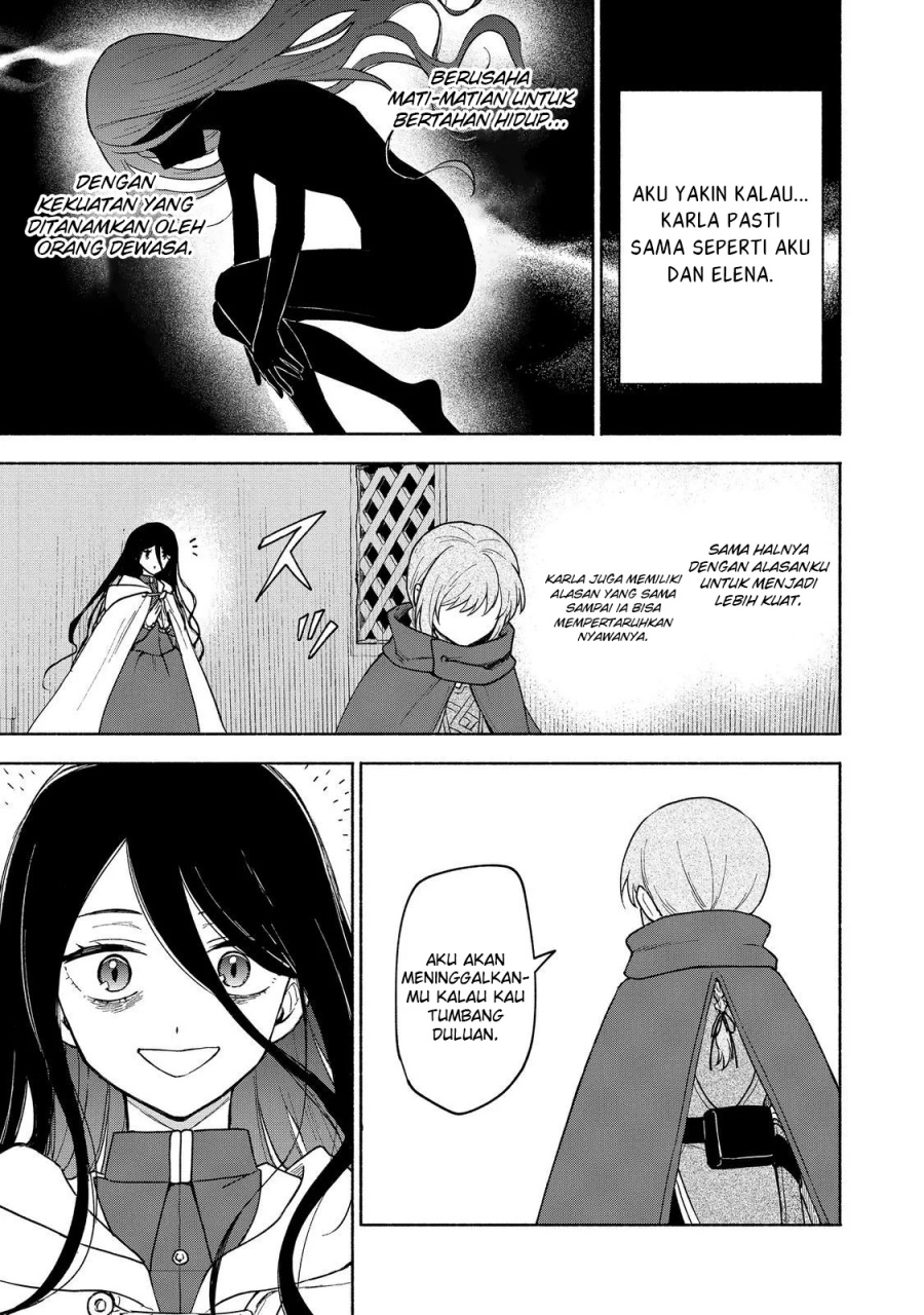 Dilarang COPAS - situs resmi www.mangacanblog.com - Komik otome game no heroine de saikyou survival 023 - chapter 23 24 Indonesia otome game no heroine de saikyou survival 023 - chapter 23 Terbaru 7|Baca Manga Komik Indonesia|Mangacan