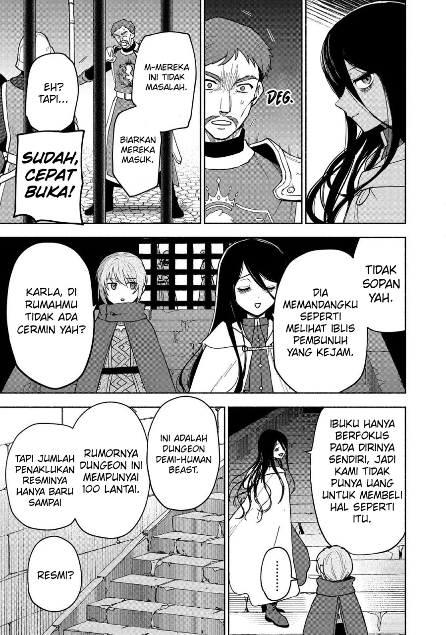 Dilarang COPAS - situs resmi www.mangacanblog.com - Komik otome game no heroine de saikyou survival 023 - chapter 23 24 Indonesia otome game no heroine de saikyou survival 023 - chapter 23 Terbaru 9|Baca Manga Komik Indonesia|Mangacan
