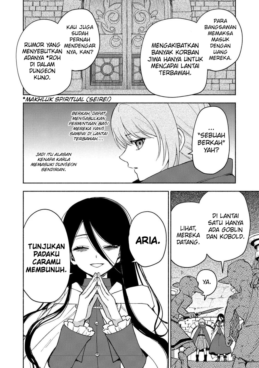 Dilarang COPAS - situs resmi www.mangacanblog.com - Komik otome game no heroine de saikyou survival 023 - chapter 23 24 Indonesia otome game no heroine de saikyou survival 023 - chapter 23 Terbaru 10|Baca Manga Komik Indonesia|Mangacan