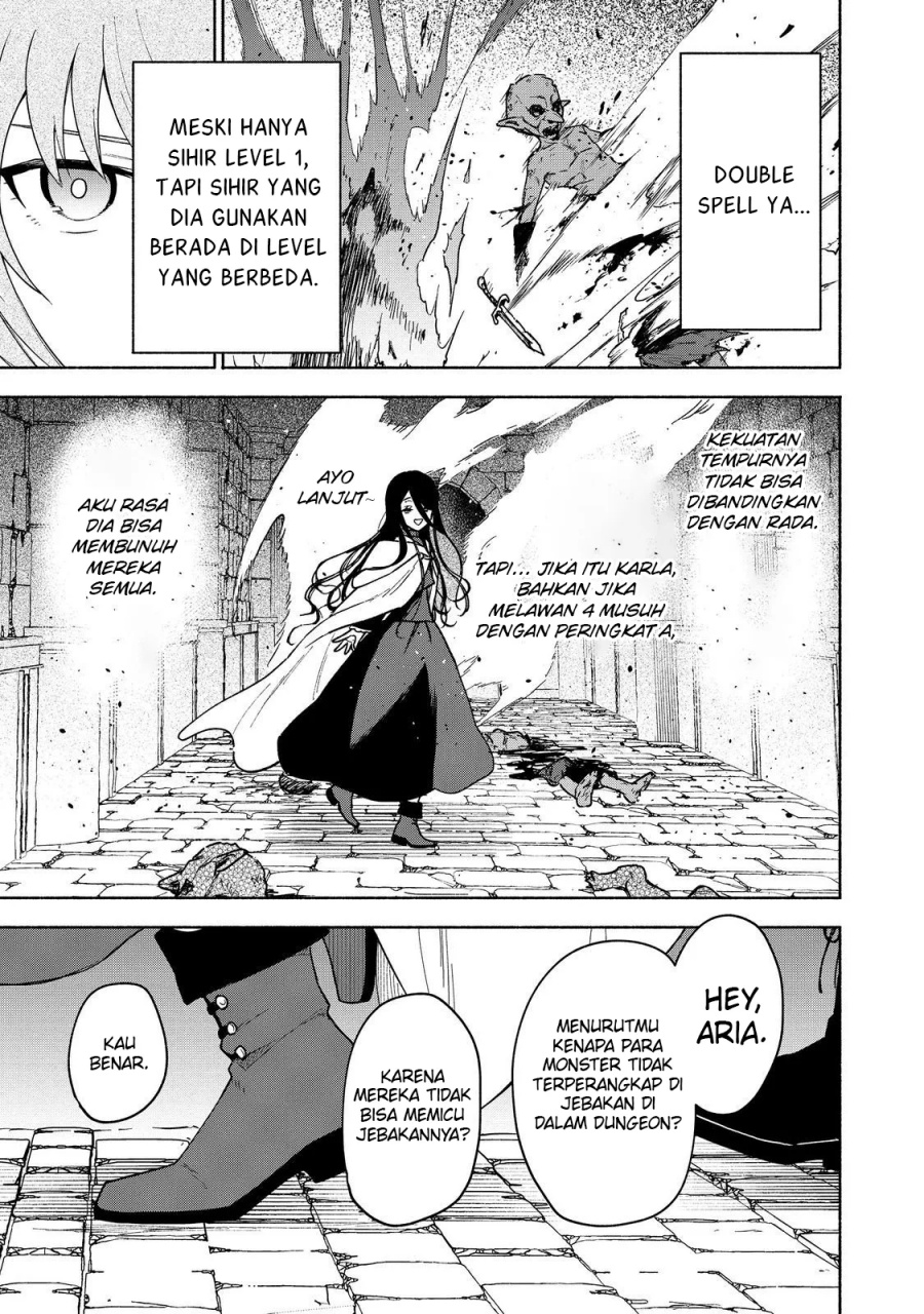 Dilarang COPAS - situs resmi www.mangacanblog.com - Komik otome game no heroine de saikyou survival 023 - chapter 23 24 Indonesia otome game no heroine de saikyou survival 023 - chapter 23 Terbaru 13|Baca Manga Komik Indonesia|Mangacan