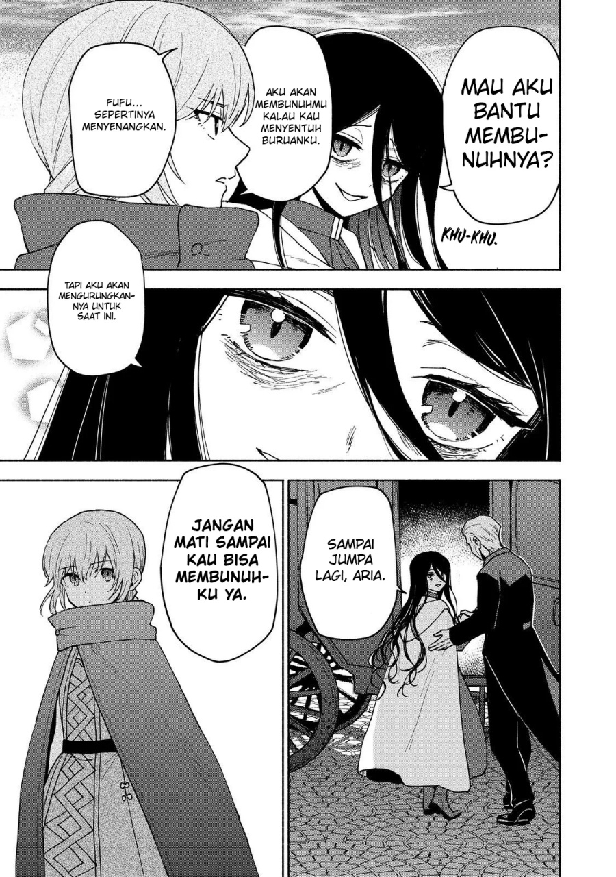 Dilarang COPAS - situs resmi www.mangacanblog.com - Komik otome game no heroine de saikyou survival 023 - chapter 23 24 Indonesia otome game no heroine de saikyou survival 023 - chapter 23 Terbaru 19|Baca Manga Komik Indonesia|Mangacan