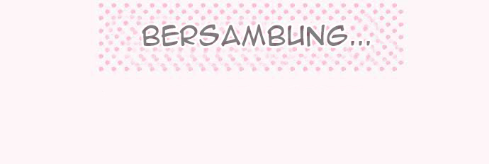 Ouji-sama Nante Iranai Chapter 10 Bahasa Indonesia