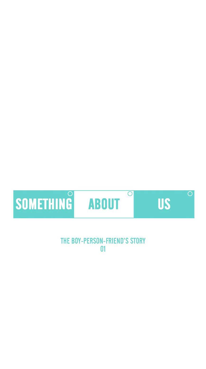 Our Relationship Is… chapter 42