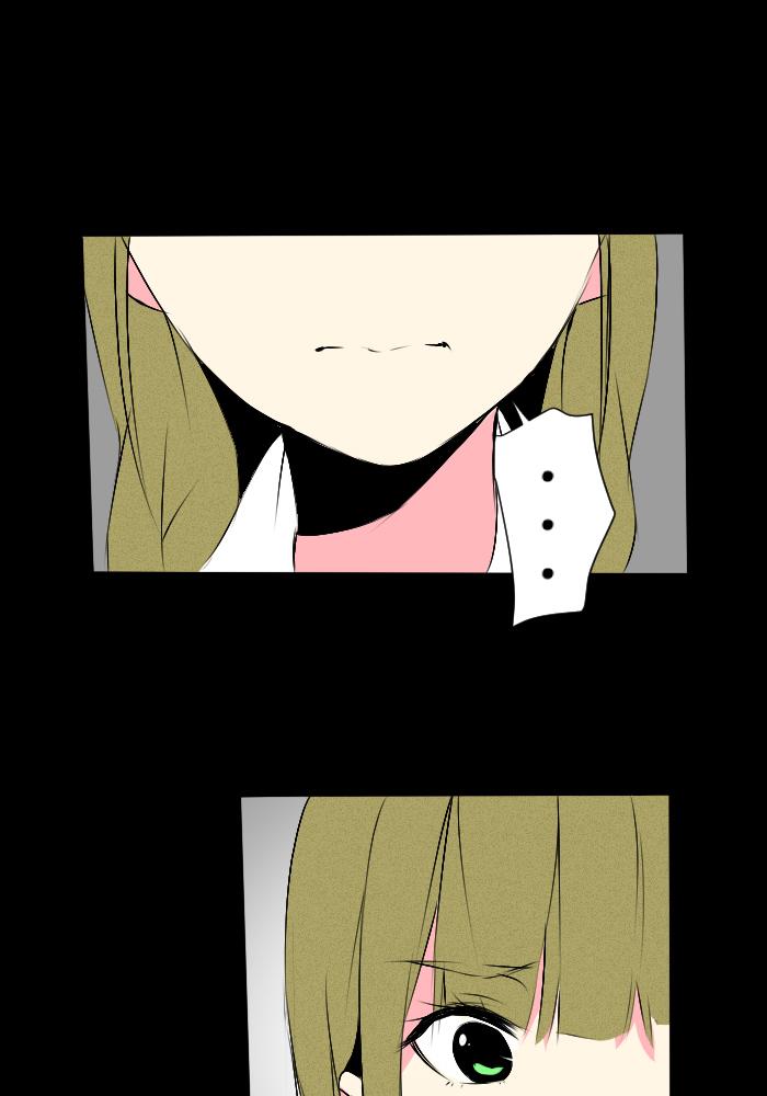 Out of Batteries Chapter 06 Bahasa Indonesia