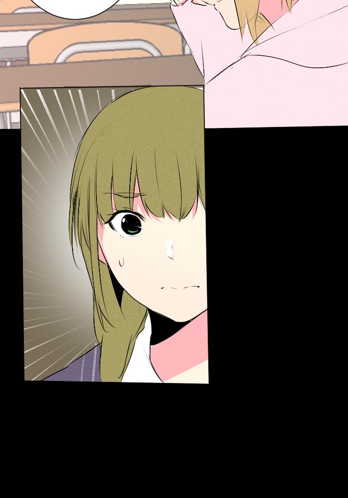 Out of Batteries Chapter 06 Bahasa Indonesia