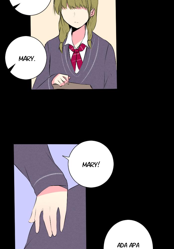 Out of Batteries Chapter 06 Bahasa Indonesia