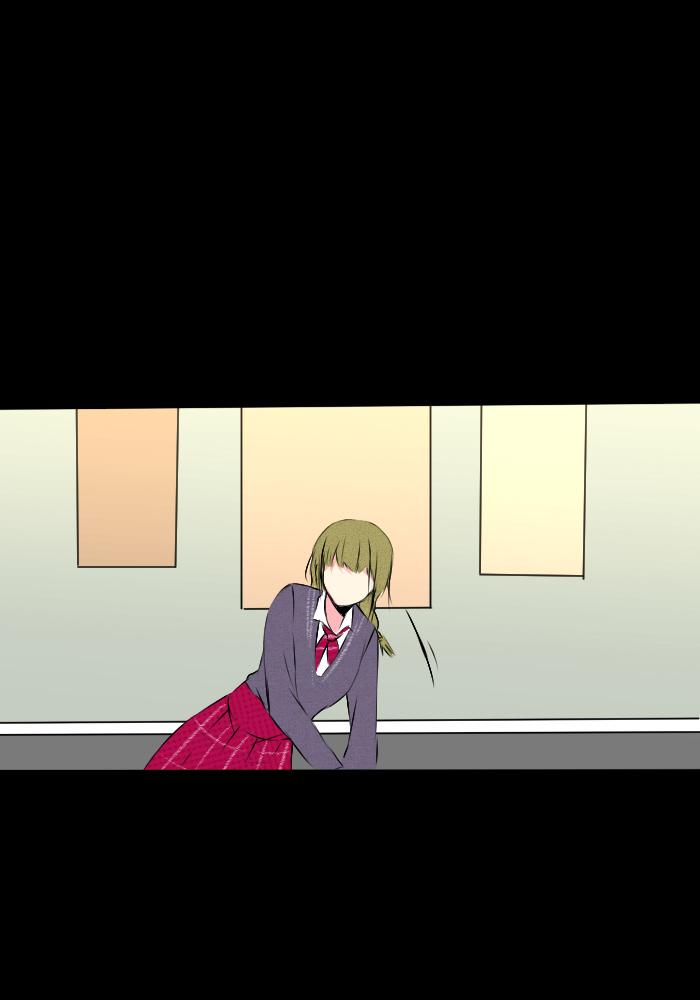 Out of Batteries Chapter 06 Bahasa Indonesia