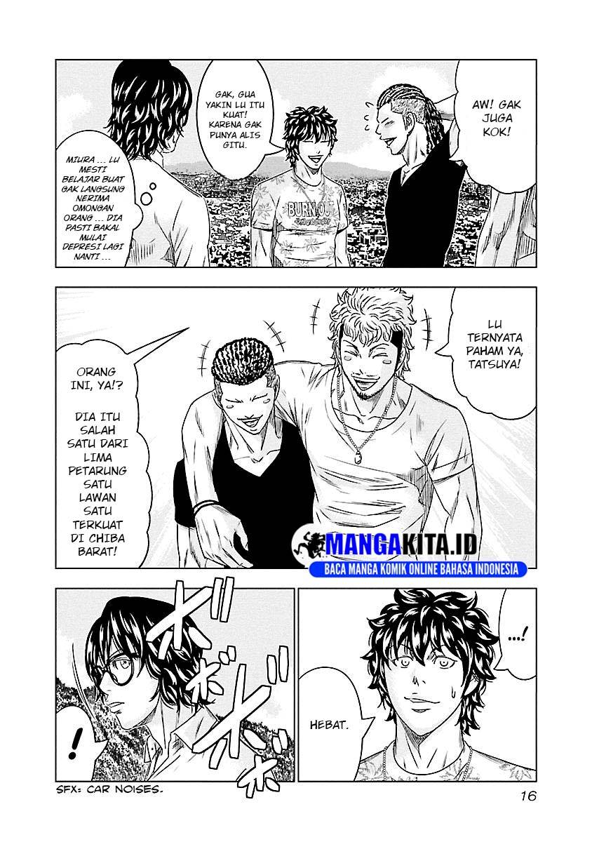 Dilarang COPAS - situs resmi www.mangacanblog.com - Komik out mizuta makoto 074 - chapter 74 75 Indonesia out mizuta makoto 074 - chapter 74 Terbaru 11|Baca Manga Komik Indonesia|Mangacan