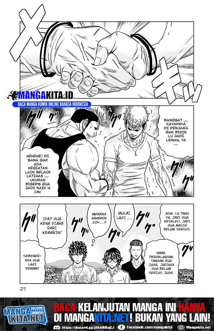 Dilarang COPAS - situs resmi www.mangacanblog.com - Komik out mizuta makoto 074 - chapter 74 75 Indonesia out mizuta makoto 074 - chapter 74 Terbaru 16|Baca Manga Komik Indonesia|Mangacan