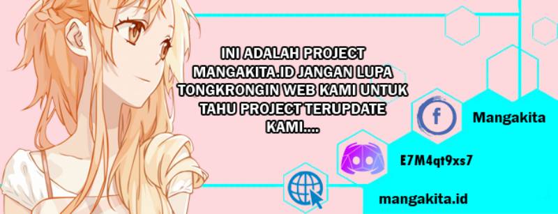 Out (Mizuta Makoto) Chapter 79 Bahasa Indonesia