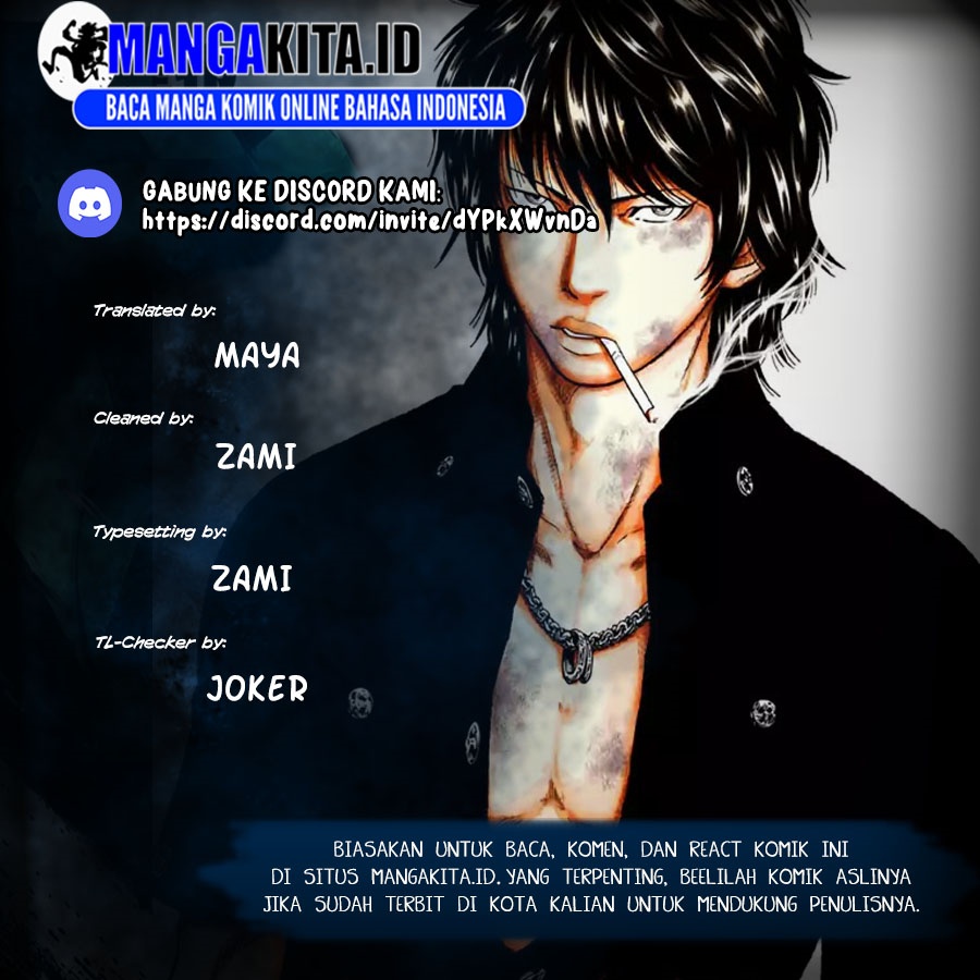 Dilarang COPAS - situs resmi www.mangacanblog.com - Komik out mizuta makoto 100 - chapter 100 101 Indonesia out mizuta makoto 100 - chapter 100 Terbaru 0|Baca Manga Komik Indonesia|Mangacan