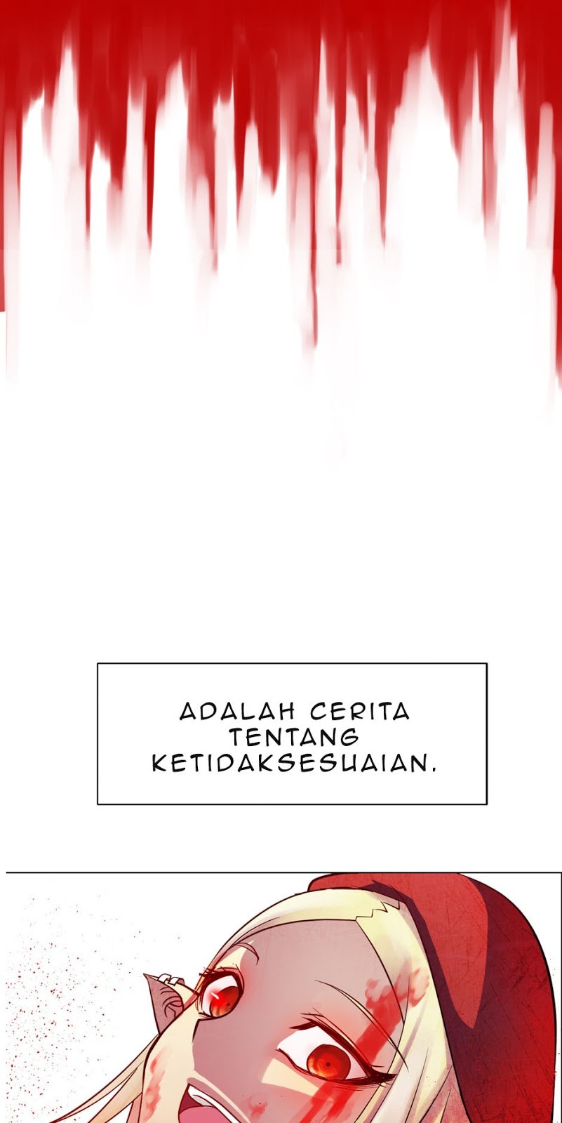 Outcast chapter 1