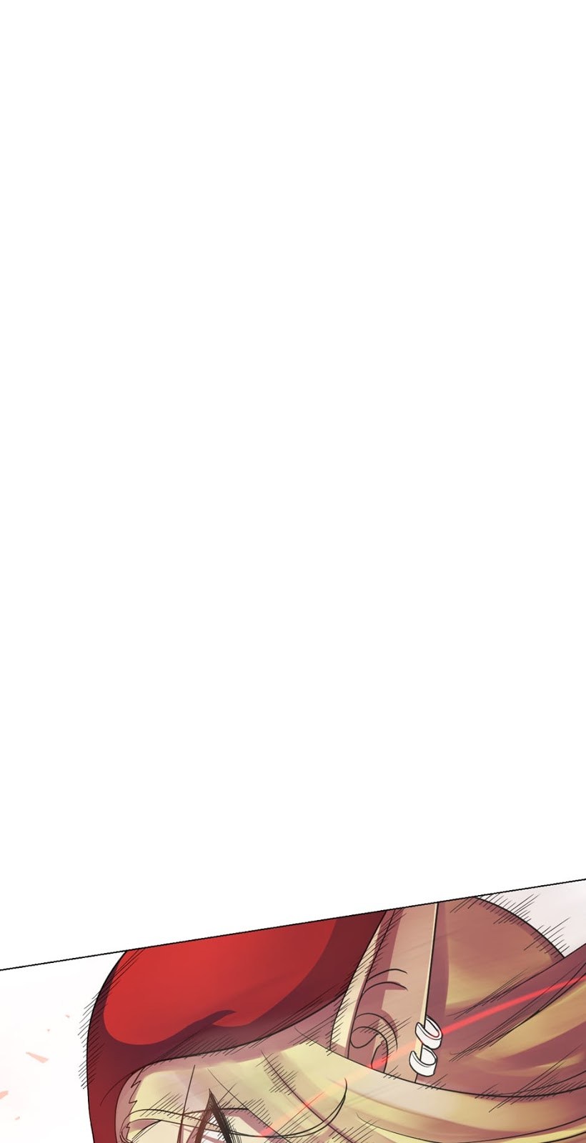 Outcast Chapter 10 Bahasa Indonesia