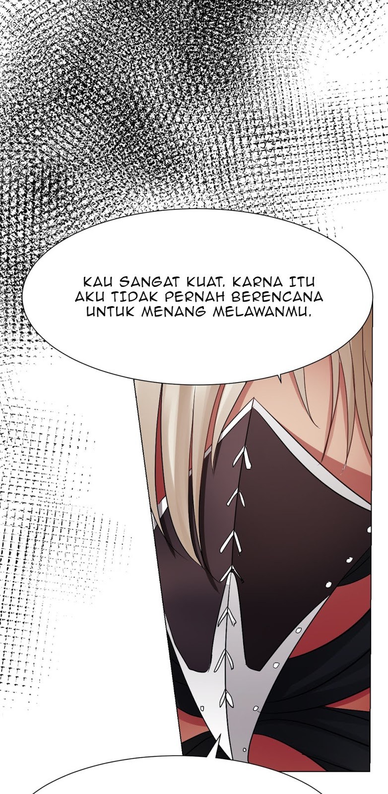 Outcast Chapter 10 Bahasa Indonesia