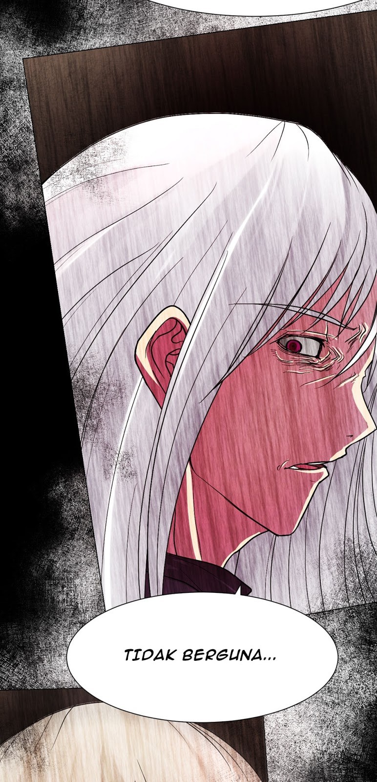 Outcast chapter 13