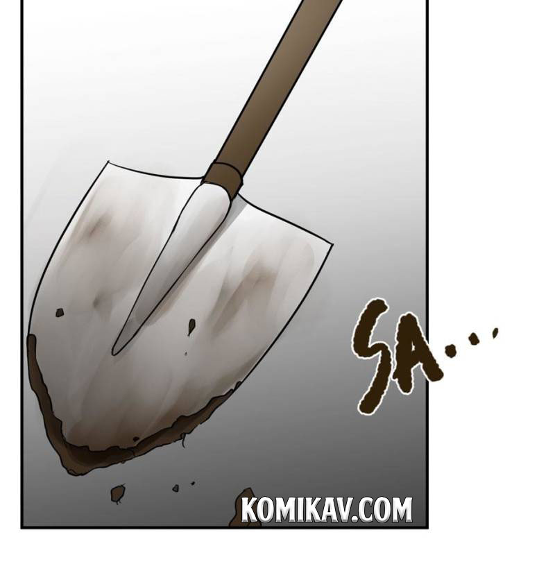 Outcast chapter 23