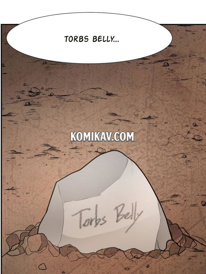 Outcast chapter 23