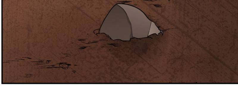 Outcast chapter 23