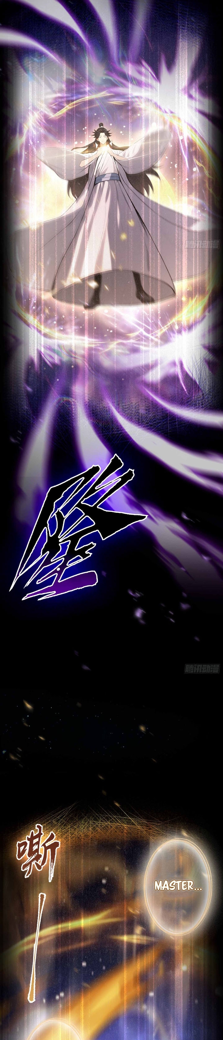 Outrageous! I Really Didn’t Want to Open a Training Class For Empresses! Chapter 01 Bahasa Indonesia