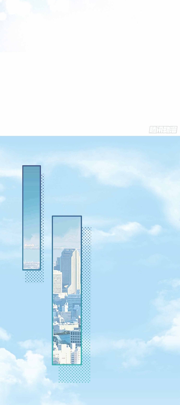 Outrageous! I Really Didn’t Want to Open a Training Class For Empresses! Chapter 01 Bahasa Indonesia