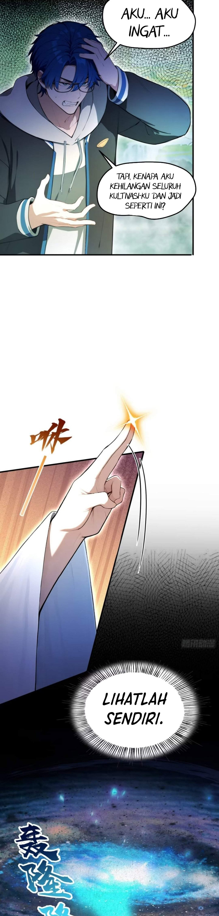Outrageous! I Really Didn’t Want to Open a Training Class For Empresses! chapter 15