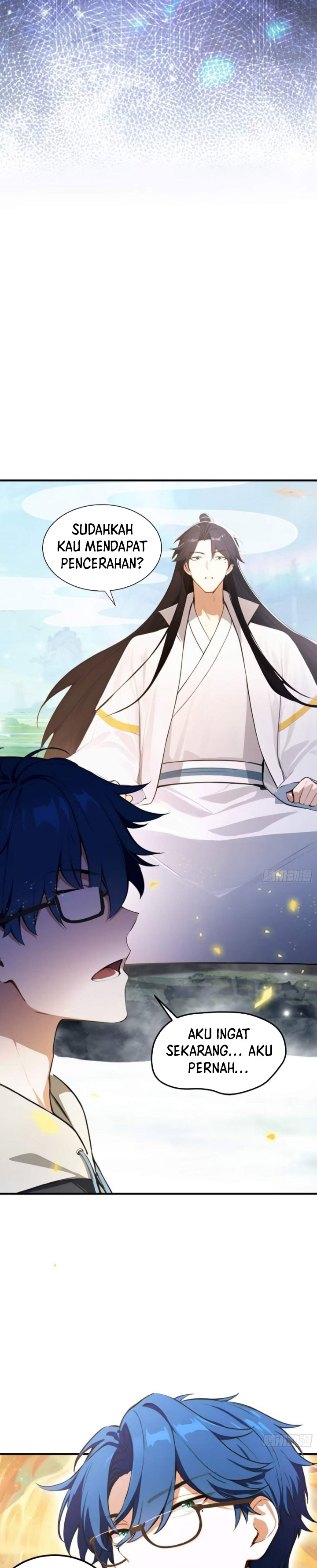 Outrageous! I Really Didn’t Want to Open a Training Class For Empresses! chapter 15