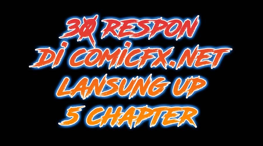 Outsider Super Son In Law chapter 16