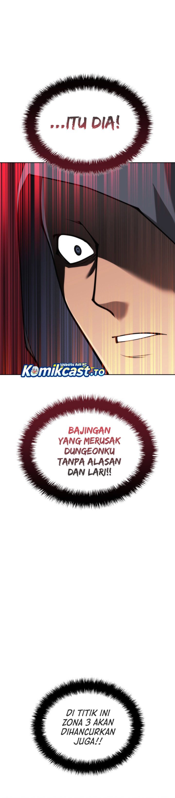 Overgeared Chapter 294 Bahasa Indonesia