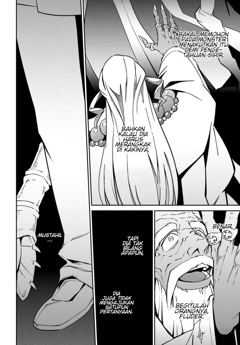 Overlord Chapter 68 Bahasa Indonesia
