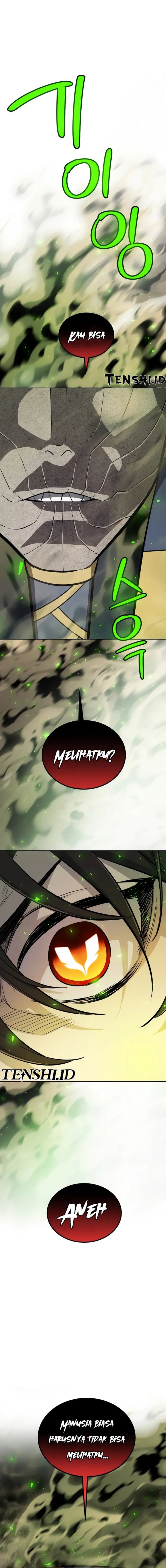 Dilarang COPAS - situs resmi www.mangacanblog.com - Komik overpowered sword 130 - chapter 130 131 Indonesia overpowered sword 130 - chapter 130 Terbaru 1|Baca Manga Komik Indonesia|Mangacan