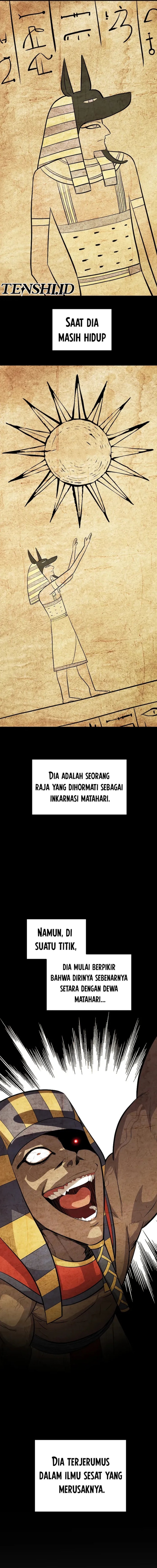 Dilarang COPAS - situs resmi www.mangacanblog.com - Komik overpowered sword 130 - chapter 130 131 Indonesia overpowered sword 130 - chapter 130 Terbaru 6|Baca Manga Komik Indonesia|Mangacan