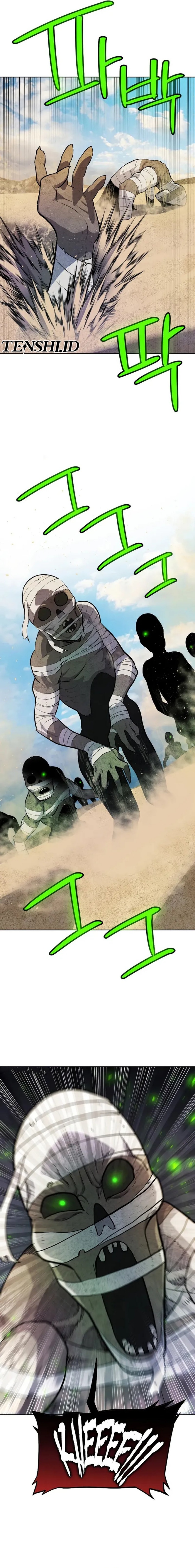 Dilarang COPAS - situs resmi www.mangacanblog.com - Komik overpowered sword 130 - chapter 130 131 Indonesia overpowered sword 130 - chapter 130 Terbaru 14|Baca Manga Komik Indonesia|Mangacan