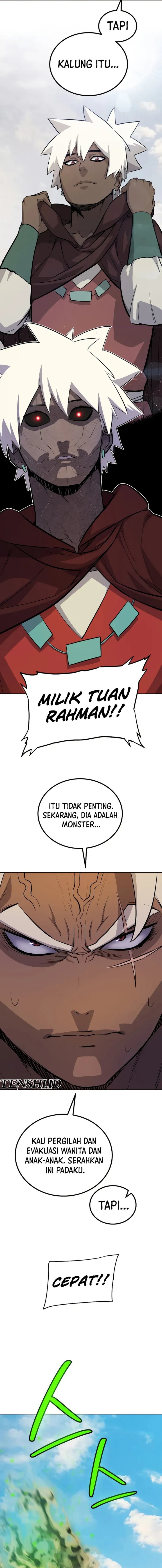 Dilarang COPAS - situs resmi www.mangacanblog.com - Komik overpowered sword 130 - chapter 130 131 Indonesia overpowered sword 130 - chapter 130 Terbaru 17|Baca Manga Komik Indonesia|Mangacan