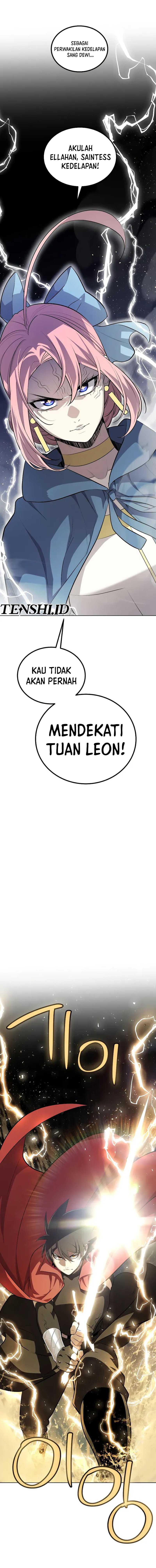 Dilarang COPAS - situs resmi www.mangacanblog.com - Komik overpowered sword 141 - chapter 141 142 Indonesia overpowered sword 141 - chapter 141 Terbaru 3|Baca Manga Komik Indonesia|Mangacan