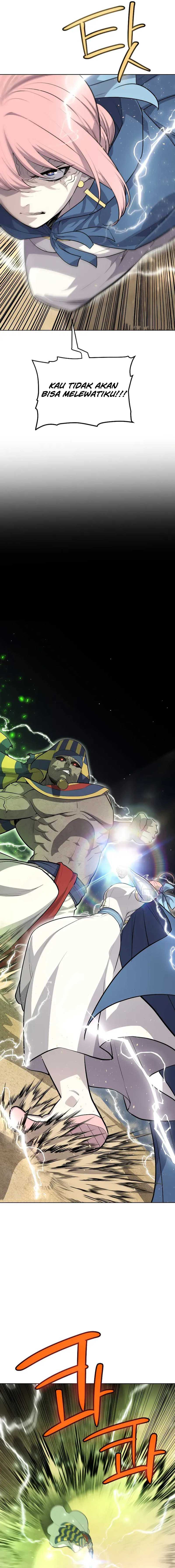 Dilarang COPAS - situs resmi www.mangacanblog.com - Komik overpowered sword 141 - chapter 141 142 Indonesia overpowered sword 141 - chapter 141 Terbaru 6|Baca Manga Komik Indonesia|Mangacan