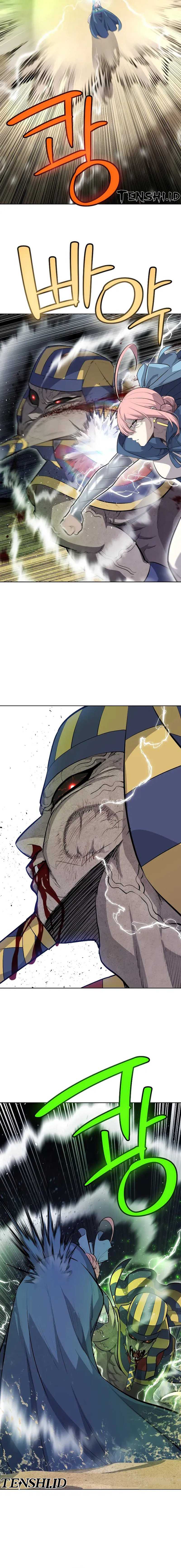 Dilarang COPAS - situs resmi www.mangacanblog.com - Komik overpowered sword 141 - chapter 141 142 Indonesia overpowered sword 141 - chapter 141 Terbaru 7|Baca Manga Komik Indonesia|Mangacan