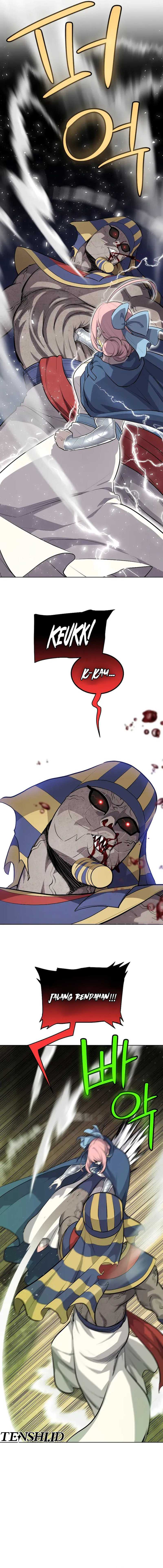 Dilarang COPAS - situs resmi www.mangacanblog.com - Komik overpowered sword 141 - chapter 141 142 Indonesia overpowered sword 141 - chapter 141 Terbaru 9|Baca Manga Komik Indonesia|Mangacan