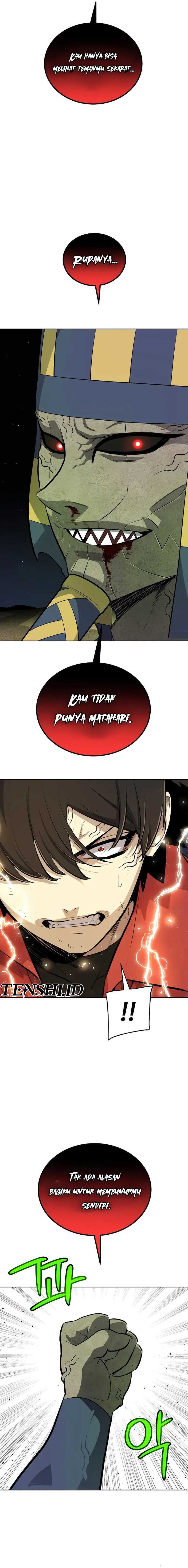 Dilarang COPAS - situs resmi www.mangacanblog.com - Komik overpowered sword 141 - chapter 141 142 Indonesia overpowered sword 141 - chapter 141 Terbaru 13|Baca Manga Komik Indonesia|Mangacan