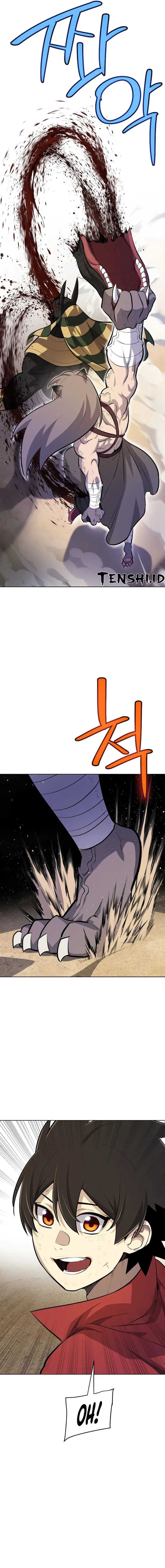 Dilarang COPAS - situs resmi www.mangacanblog.com - Komik overpowered sword 141 - chapter 141 142 Indonesia overpowered sword 141 - chapter 141 Terbaru 15|Baca Manga Komik Indonesia|Mangacan