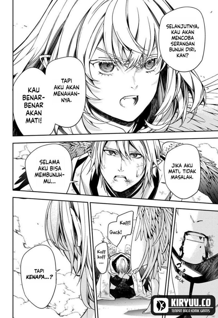 Dilarang COPAS - situs resmi www.mangacanblog.com - Komik owari no seraph 127 - chapter 127 128 Indonesia owari no seraph 127 - chapter 127 Terbaru 21|Baca Manga Komik Indonesia|Mangacan