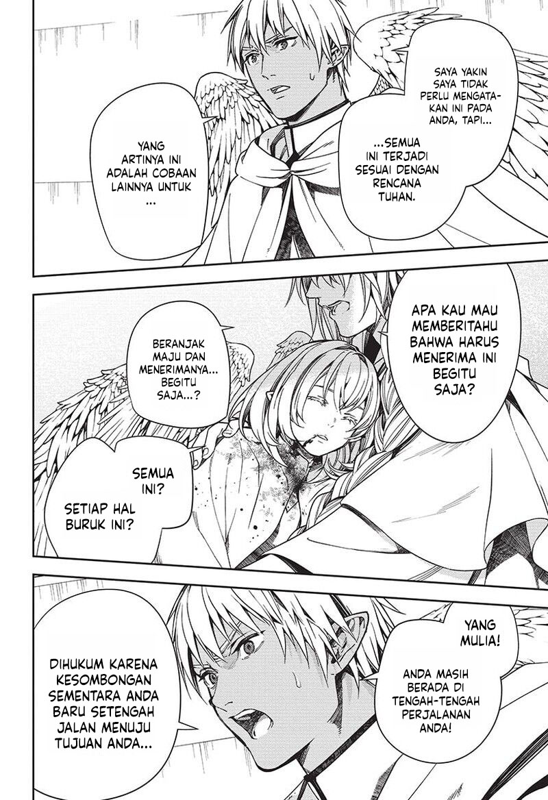 Dilarang COPAS - situs resmi www.mangacanblog.com - Komik owari no seraph 128 - chapter 128 129 Indonesia owari no seraph 128 - chapter 128 Terbaru 6|Baca Manga Komik Indonesia|Mangacan