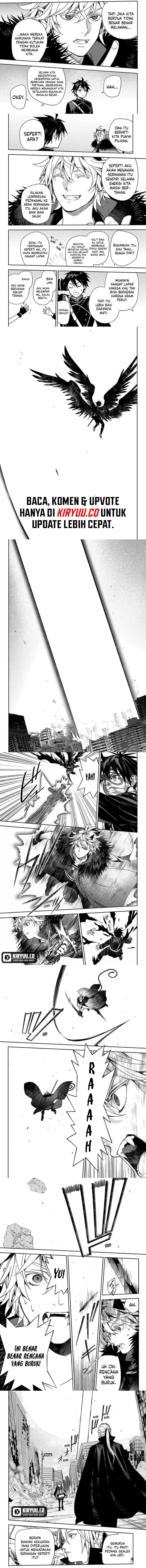 Dilarang COPAS - situs resmi www.mangacanblog.com - Komik owari no seraph 136 - chapter 136 137 Indonesia owari no seraph 136 - chapter 136 Terbaru 1|Baca Manga Komik Indonesia|Mangacan